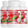 Capsicum Extract for Natural Weight Loss without Diet or Exercise May...